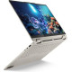 Lenovo Yoga 7 2-in-1 16AKP10 (83JU001MRA)