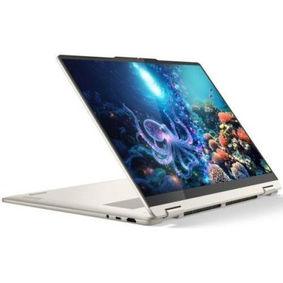 Lenovo Yoga 7 2-in-1 16AKP10 (83JU001MRA)