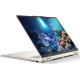 Lenovo Yoga 7 2-in-1 16AKP10 (83JU001MRA)