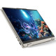 Lenovo Yoga 7 2-in-1 16AKP10 (83JU001MRA)