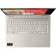 Lenovo Yoga 7 2-in-1 16AKP10 (83JU001MRA)