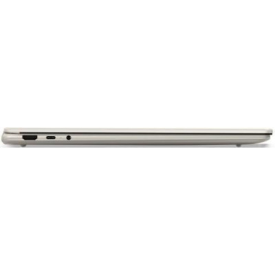 Lenovo Yoga 7 2-in-1 16AKP10 (83JU001MRA)