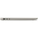 Lenovo Yoga 7 2-in-1 16AKP10 (83JU001MRA)