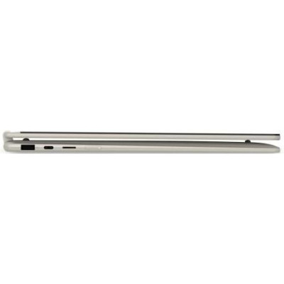 Lenovo Yoga 7 2-in-1 16AKP10 (83JU001MRA)