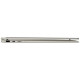 Lenovo Yoga 7 2-in-1 16AKP10 (83JU001MRA)