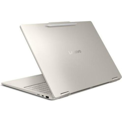 Lenovo Yoga 7 2-in-1 16AKP10 (83JU001MRA)