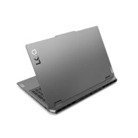Lenovo LOQ 15ARP9 Luna Gray (83JC0089RA)
