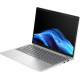 HP EliteBook 6 G1i 13 Pike Silver (AU7P1AV_V2)