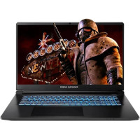 Dream Machines RT5070-17 (RT5070-17UA20)