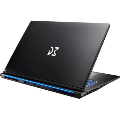 Dream Machines RT5070-17 (RT5070-17UA20)