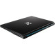 Dream Machines RT5070-17 (RT5070-17UA20)