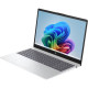 HP OmniBook 3 15-fn0002ua Glacier Silver (BV5V2EA)