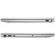 HP OmniBook 3 15-fn0002ua Glacier Silver (BV5V2EA)