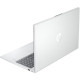 HP OmniBook 3 15-fn0002ua Glacier Silver (BV5V2EA)