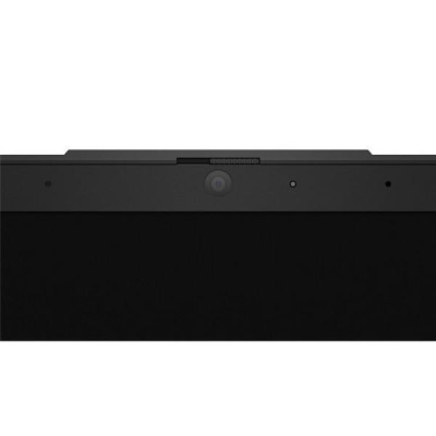 HP OmniBook 3 15-fn0002ua Glacier Silver (BV5V2EA)