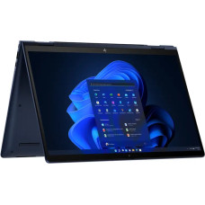 HP EliteBook X Flip G1i (B5QX1AV_V5)