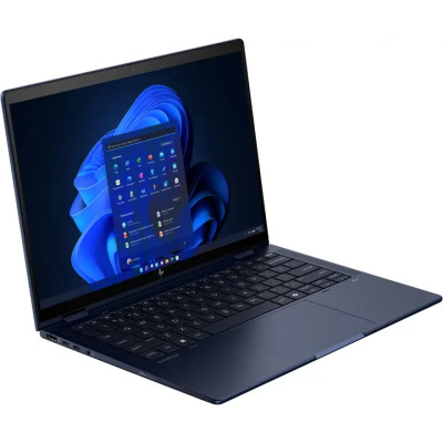 HP EliteBook X Flip G1i (B5QX1AV_V5)