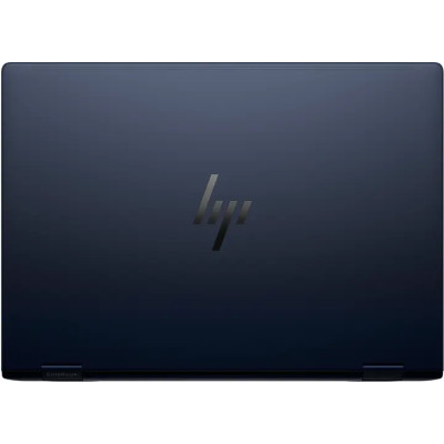 HP EliteBook X Flip G1i (B5QX1AV_V5)