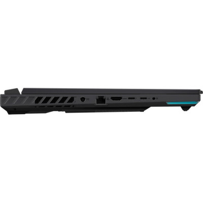 ASUS ROG Strix G16 G614JI (G614JI-WS94)