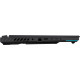 ASUS ROG Strix G16 G614JI (G614JI-WS94)