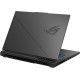 ASUS ROG Strix G16 G614JI (G614JI-WS94)
