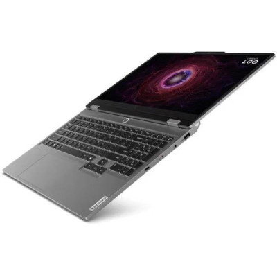 Lenovo LOQ 15ARP9 (83JC037KUS)