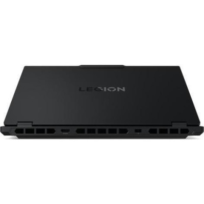 Lenovo Legion 5 15AHP10 Eclipse Black (83M00066RA)