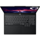 Lenovo Legion 5 15AHP10 Eclipse Black (83M00066RA)