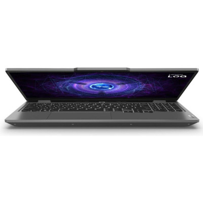 Lenovo LOQ 15IRX9 (83DV01C3RA)