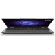 Lenovo LOQ 15IRX9 (83DV01C3RA)