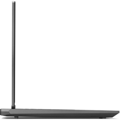 Lenovo LOQ 15IRX9 (83DV01C3RA)