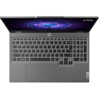 Lenovo LOQ 15IRX9 (83DV01C3RA)