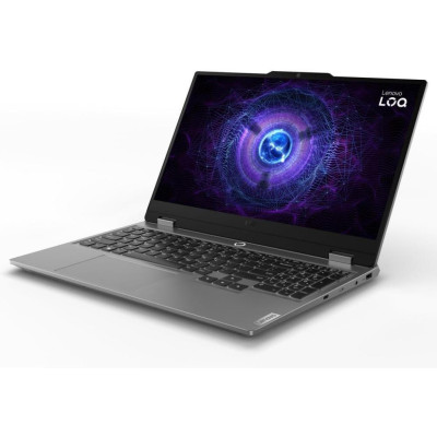 Lenovo LOQ 15IRX9 (83DV01C3RA)