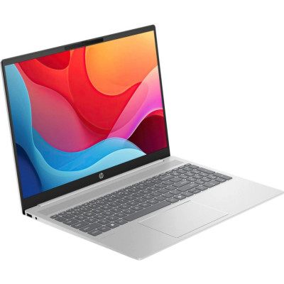 HP Pavilion 16-ag0027ua Silver (BF1L1EA) 