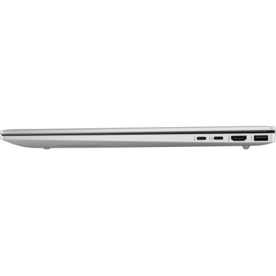 HP Pavilion 16-ag0027ua Silver (BF1L1EA) 