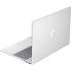HP Pavilion 16-ag0027ua Silver (BF1L1EA) 