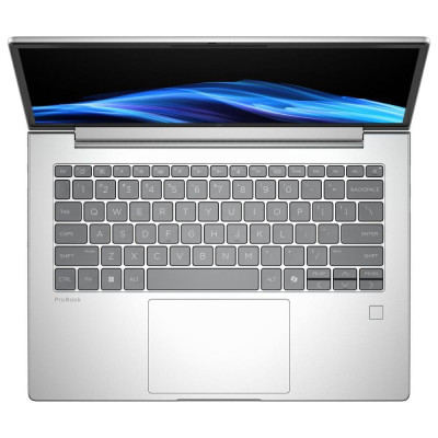 HP ProBook 4 G1i 14 (C44Z5ET)