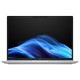 HP ProBook 4 G1i 14 (C44Z5ET)