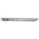 HP ProBook 4 G1i 14 (C44Z5ET)