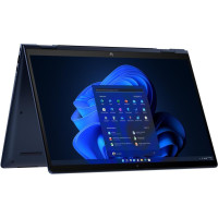 HP EliteBook X G1i 14 (B66U8AT)
