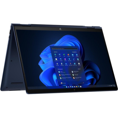 HP EliteBook X G1i 14 (B66U8AT)
