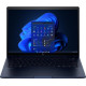 HP EliteBook X G1i 14 (B66U8AT)