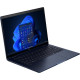 HP EliteBook X G1i 14 (B66U8AT)