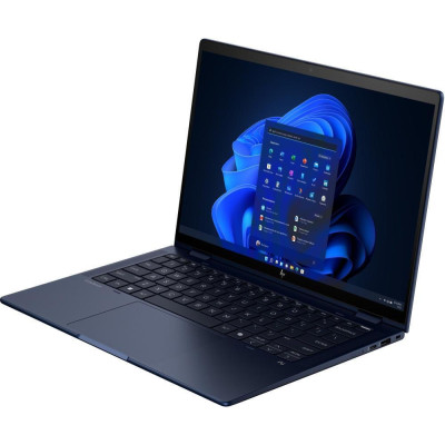 HP EliteBook X G1i 14 (B66U8AT)