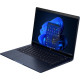 HP EliteBook X G1i 14 (B66U8AT)