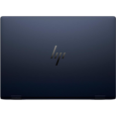 HP EliteBook X G1i 14 (B66U8AT)