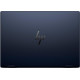 HP EliteBook X G1i 14 (B66U8AT)