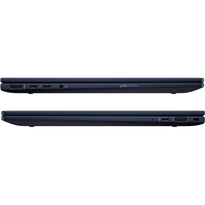 HP EliteBook X G1i 14 (B66U8AT)
