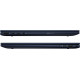 HP EliteBook X G1i 14 (B66U8AT)