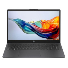 HP 15-fc0317ua (D06H5EA)